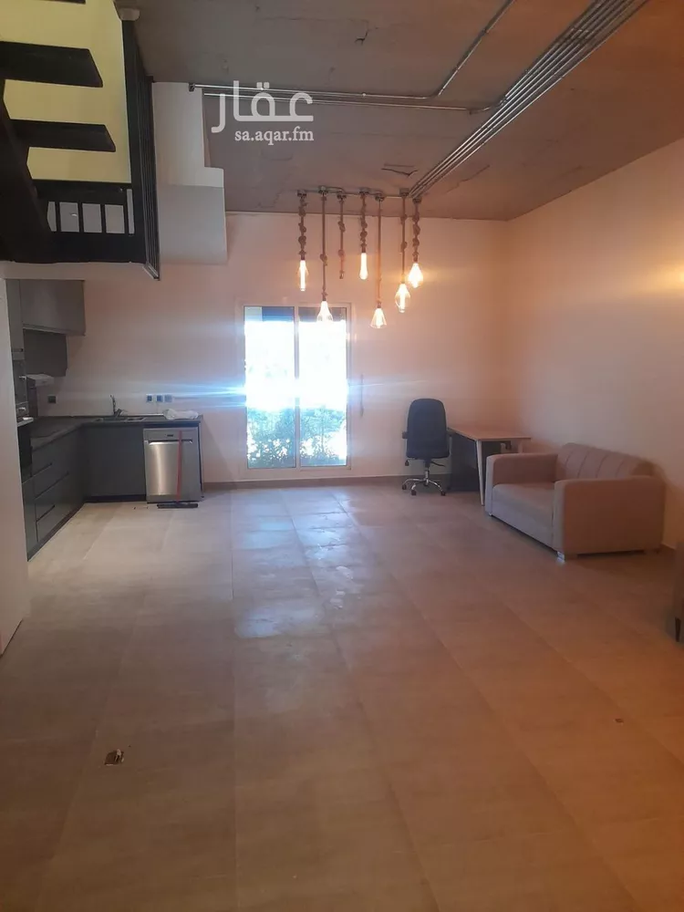 Apartment for Rent in Riyadh Al Malqa صورة 5