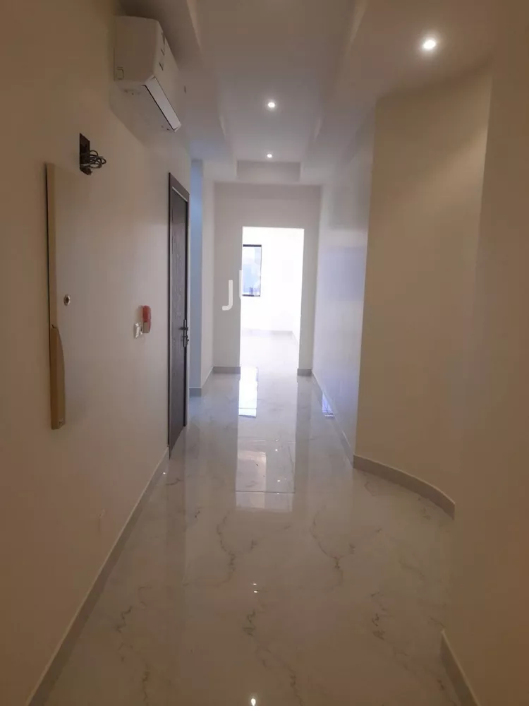 دور للإيجار في شارع ظافر الأزدي, حي النخيل, مدينة الرياض, منطقة الرياض صورة 5
