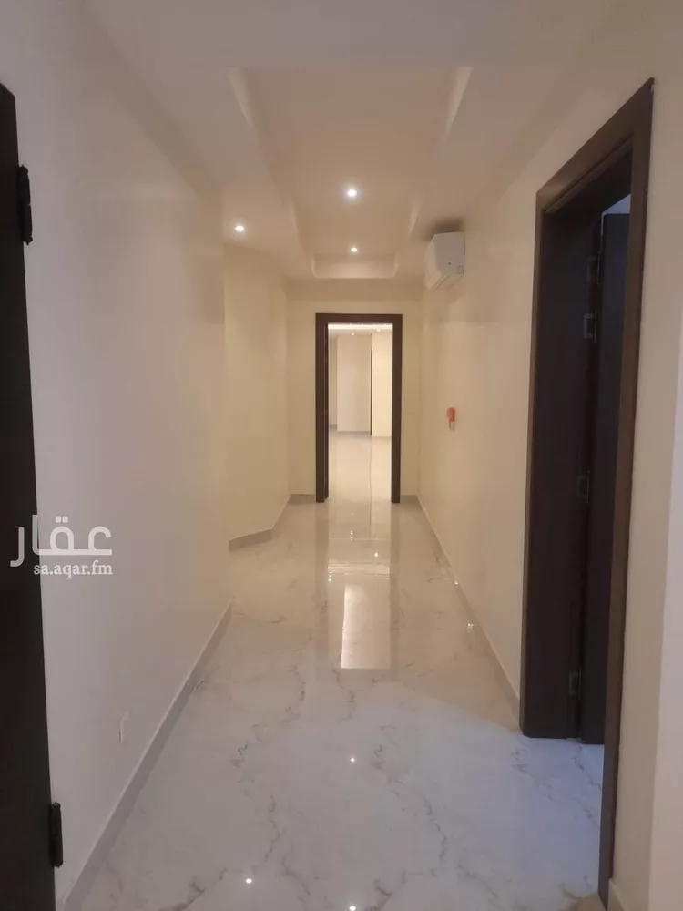 Apartment for Rent in Riyadh An Nakheel صورة 5