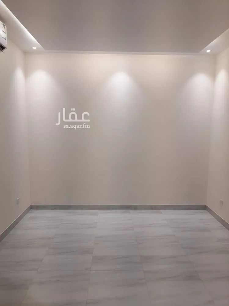 شقة للإيجار في شارع حكيم بن معاوية, حي النخيل, مدينة الرياض, منطقة الرياض 6