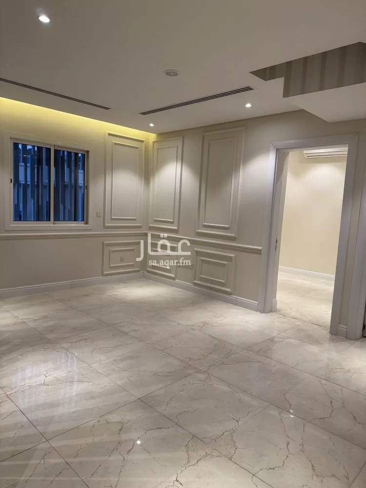 شقة للإيجار في شارع جبل شمام, حي النخيل, مدينة الرياض, منطقة الرياض صورة 5
