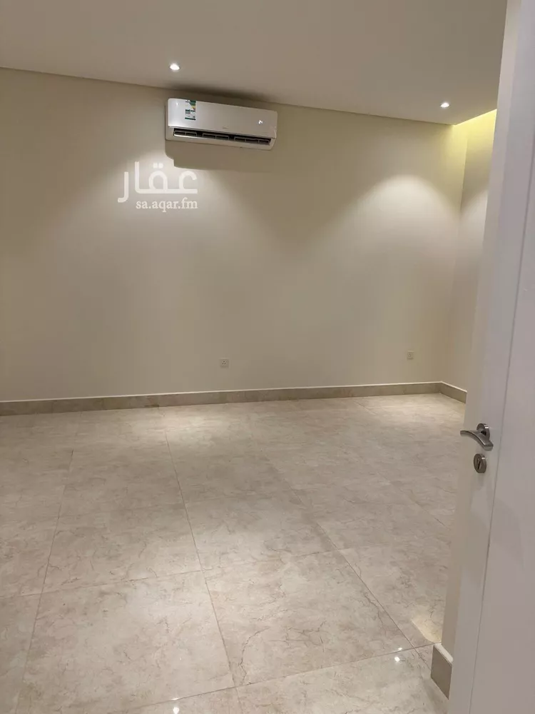 شقة للإيجار في شارع جبل شمام, حي النخيل, مدينة الرياض, منطقة الرياض 11