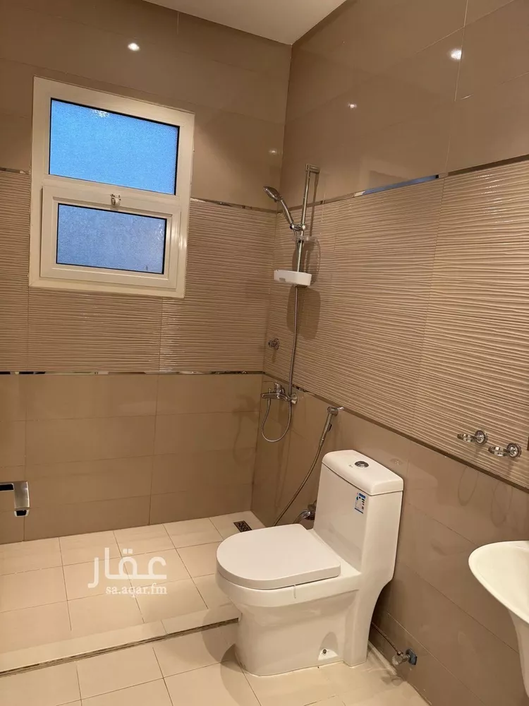 شقة للإيجار في شارع جبل شمام, حي النخيل, مدينة الرياض, منطقة الرياض 16