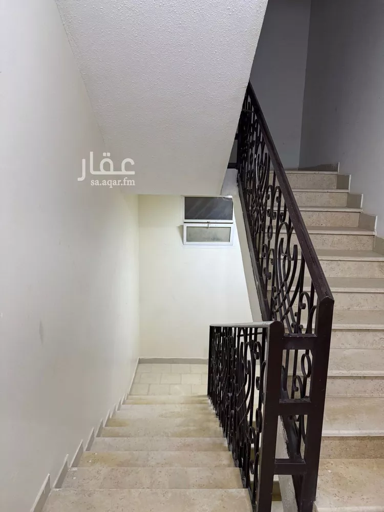 Apartment for Rent in Riyadh Al Malqa صورة 2