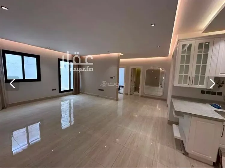 Apartment for Rent in Riyadh Al Qirawan صورة 2