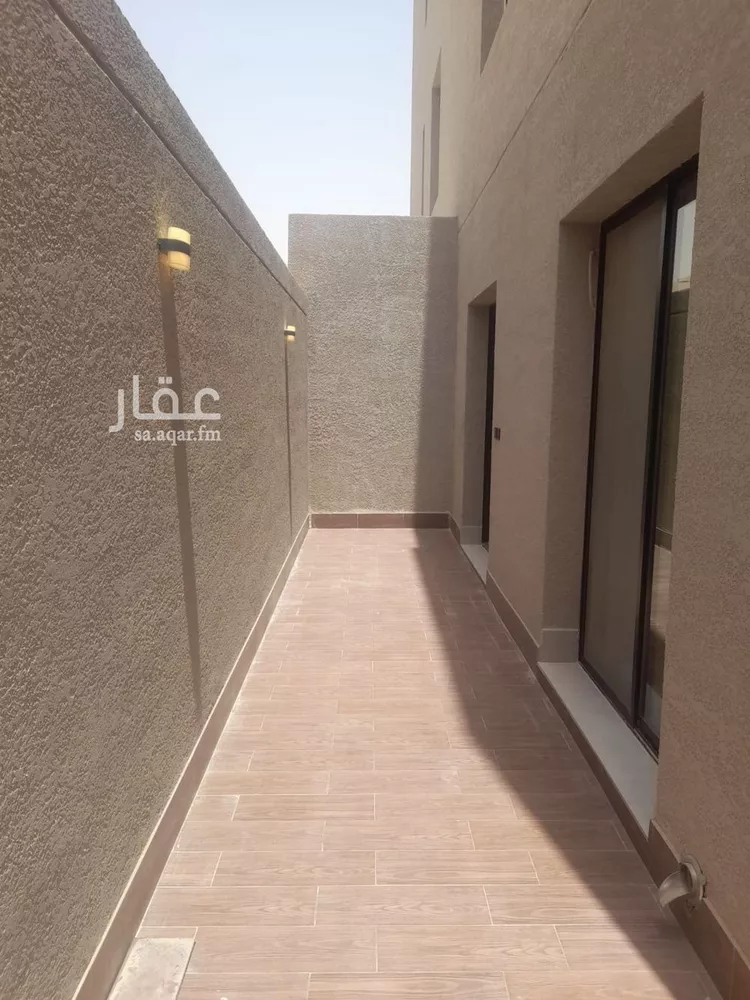 شقة للبيع في شارع الجبل الصغير, حي النخيل, مدينة الرياض, منطقة الرياض 13