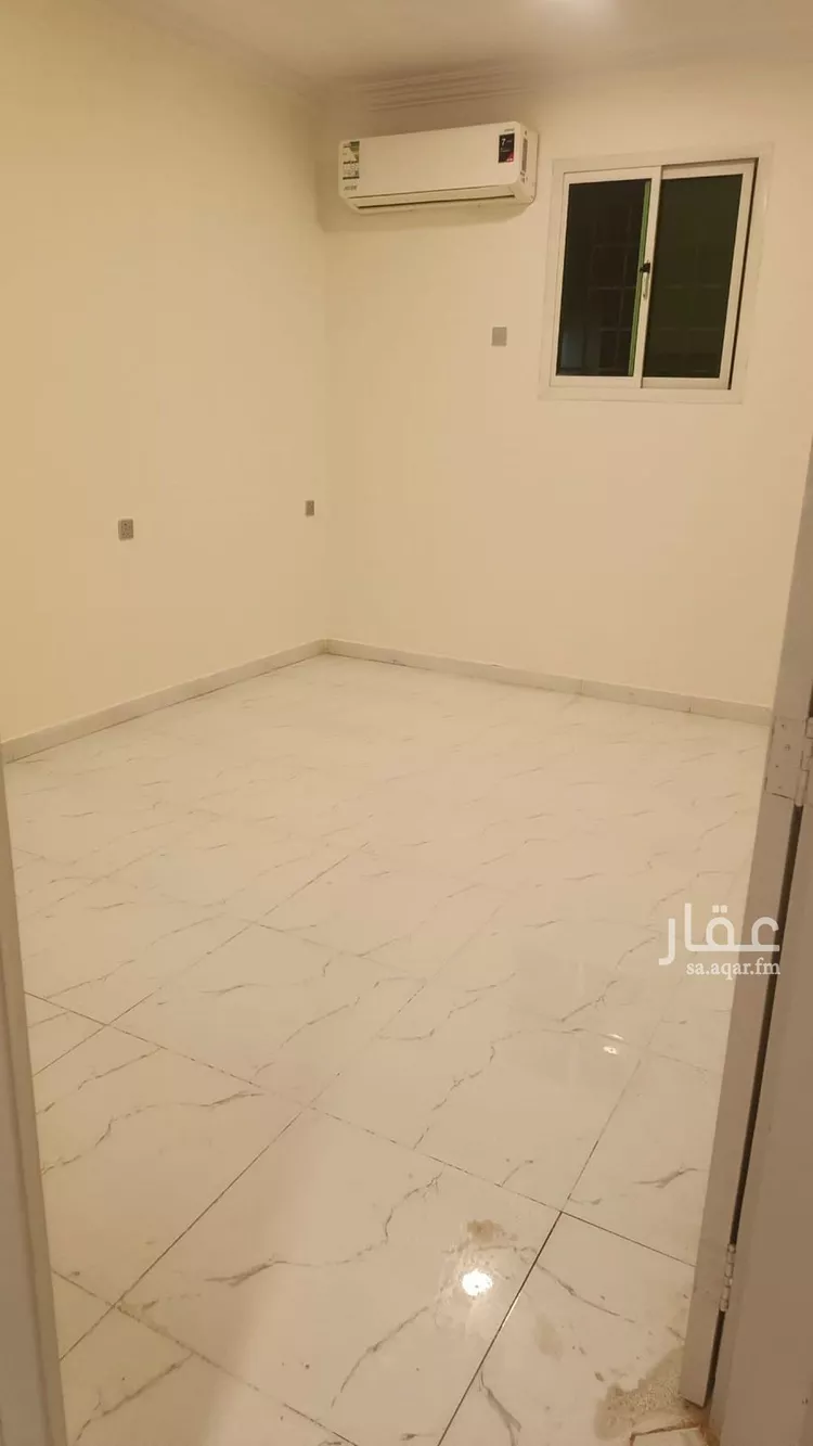 شقة للإيجار في شارع جبل الاسوده, حي النخيل, مدينة الرياض, منطقة الرياض صورة 3