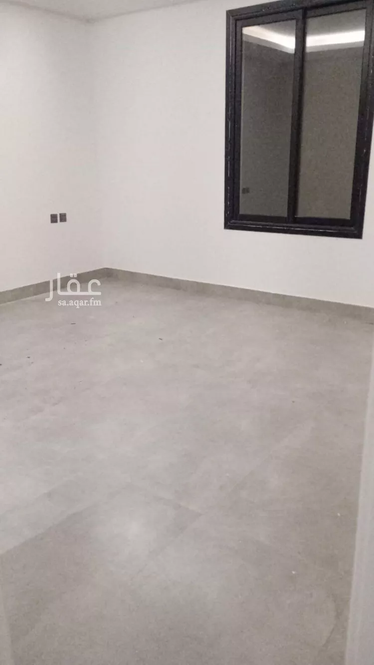 شقة للإيجار في شارع محمد بن عبدالعزيز الدغيثر, حي الملقا, مدينة الرياض, منطقة الرياض صورة 4