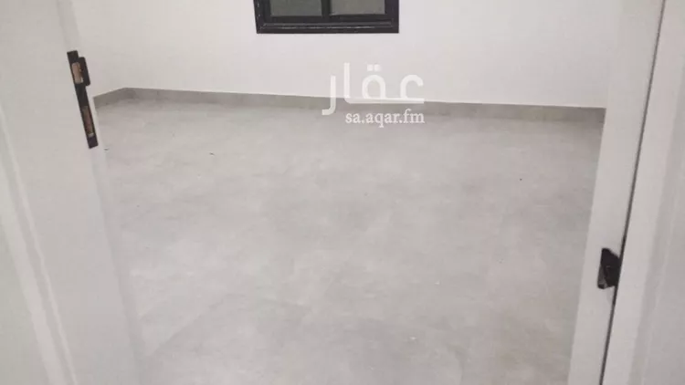 شقة للإيجار في شارع محمد بن عبدالعزيز الدغيثر, حي الملقا, مدينة الرياض, منطقة الرياض صورة 5