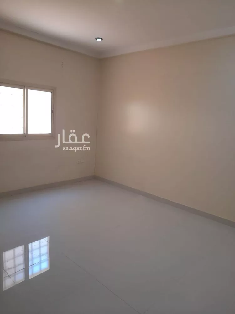 فيلا للبيع في شارع الهفوف, حي الياسمين, مدينة الرياض, منطقة الرياض 23