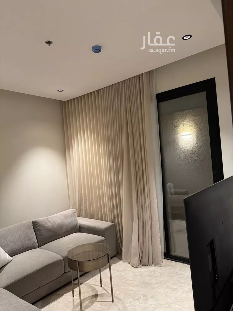 شقة للبيع في شارع الجبل الصغير, حي النخيل, مدينة الرياض, منطقة الرياض 28