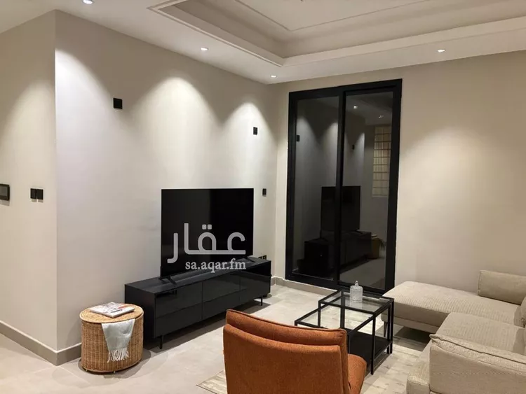 Apartment for Rent in Riyadh Al Olaya صورة 2