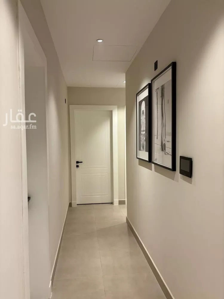 Apartment for Rent in Riyadh Al Olaya 6