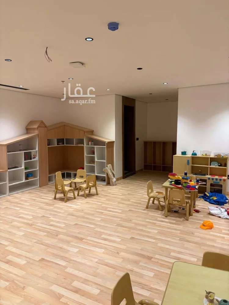 Apartment for Rent in Riyadh Al Olaya 21