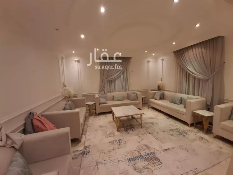 Villa for Sale in Riyadh An Nakheel 12