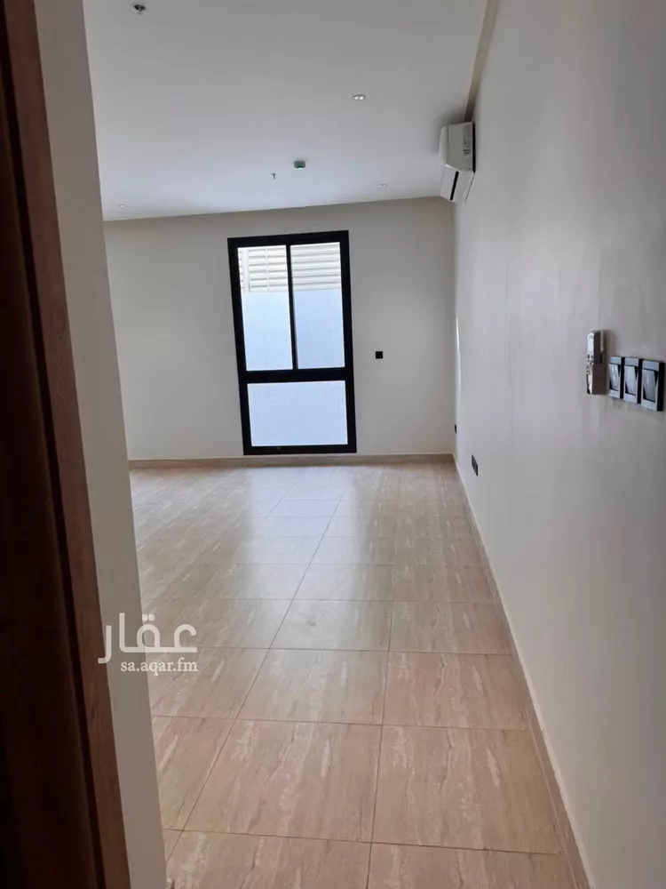 شقة للإيجار في شارع سعيد بن نفيل, حي الرمال, مدينة الرياض, منطقة الرياض 11