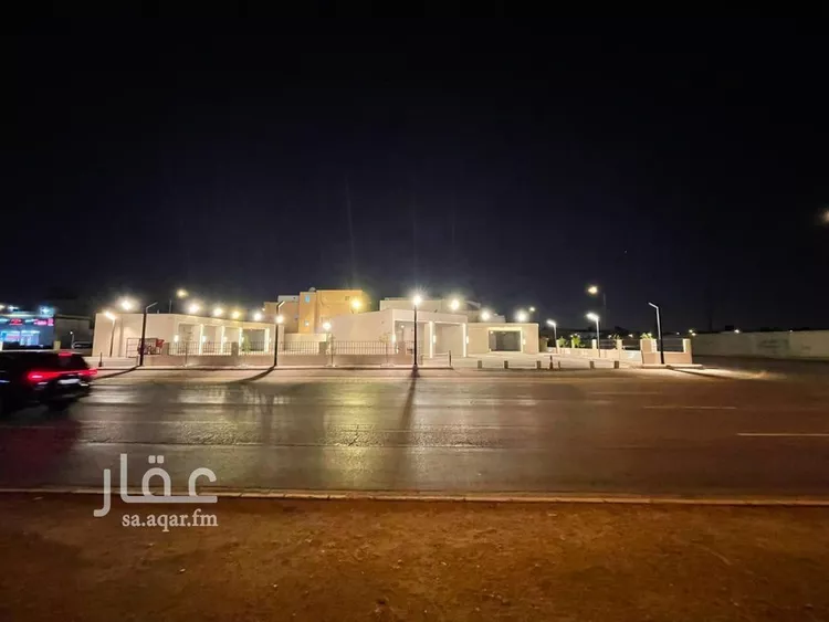 Shop for Rent in Riyadh Al Khaleej صورة 4