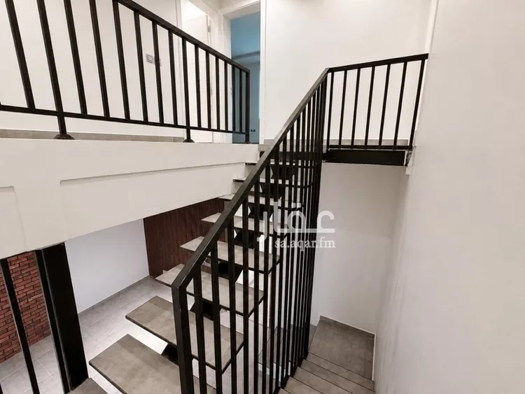 Apartment for Rent in Riyadh Al Malqa 10