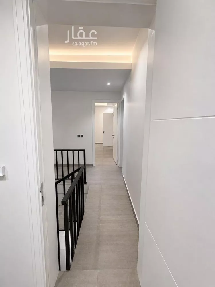 Apartment for Rent in Riyadh Al Malqa 12