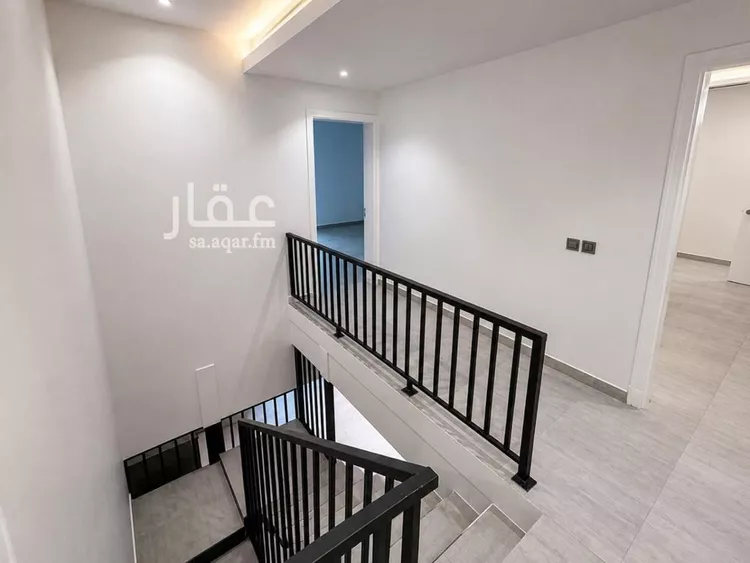 Apartment for Rent in Riyadh Al Malqa 13