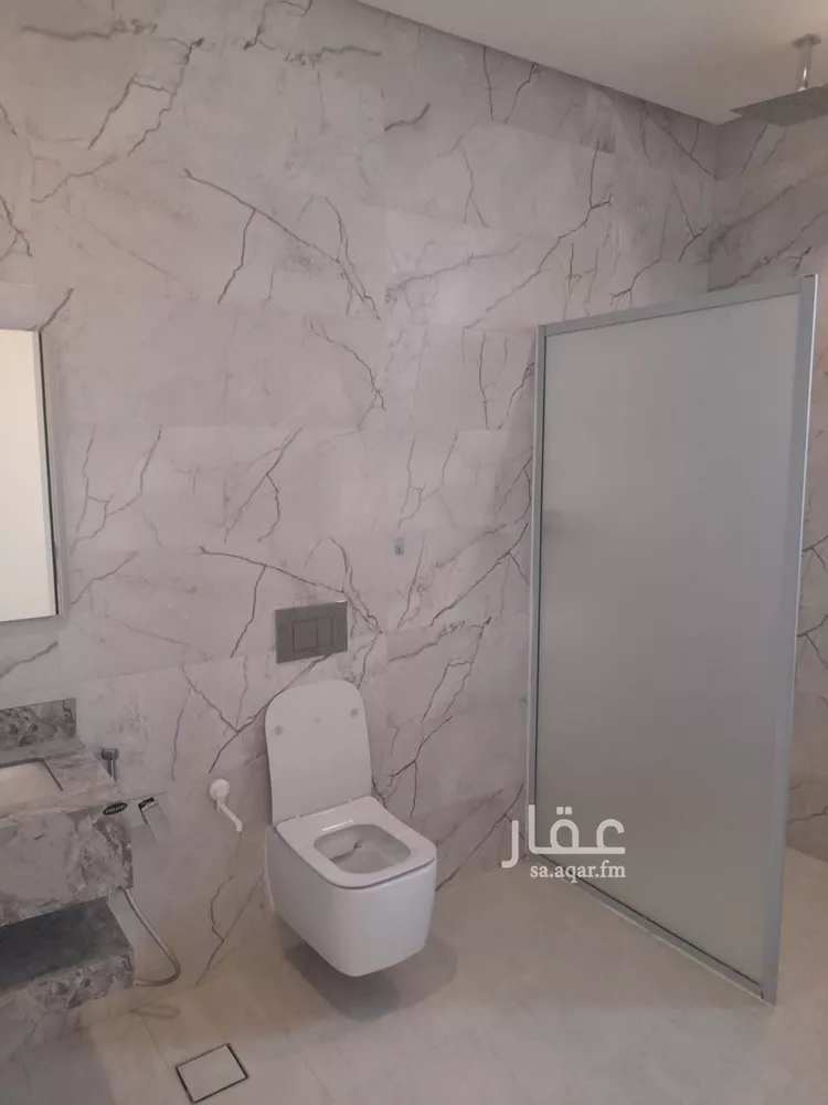شقة للإيجار في شارع الجبل الصغير, حي النخيل, مدينة الرياض, منطقة الرياض 13