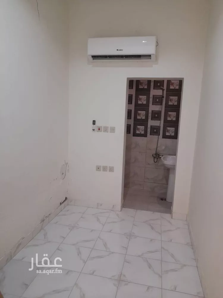 شقة للإيجار في شارع آسيا, حي حطين, مدينة الرياض, منطقة الرياض 7