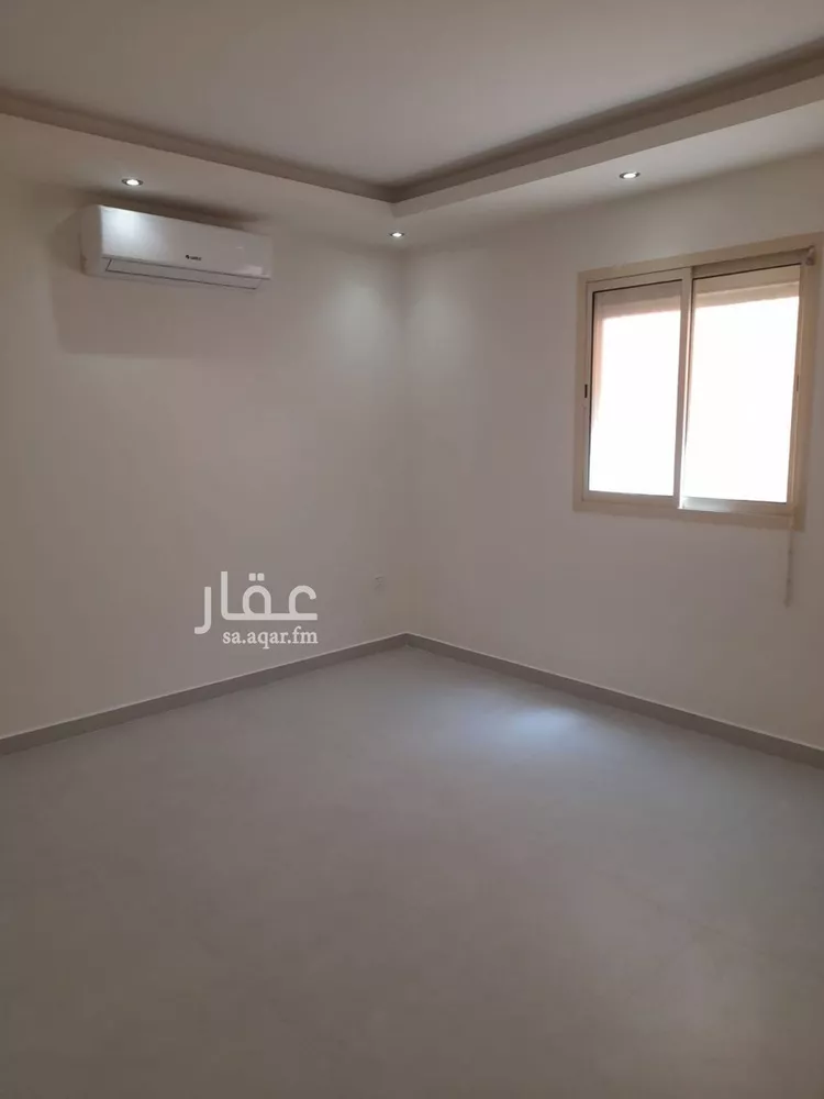 شقة للإيجار في شارع آسيا, حي حطين, مدينة الرياض, منطقة الرياض 9