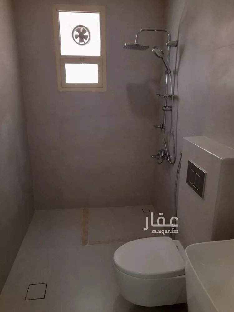 شقة للإيجار في شارع آسيا, حي حطين, مدينة الرياض, منطقة الرياض 14
