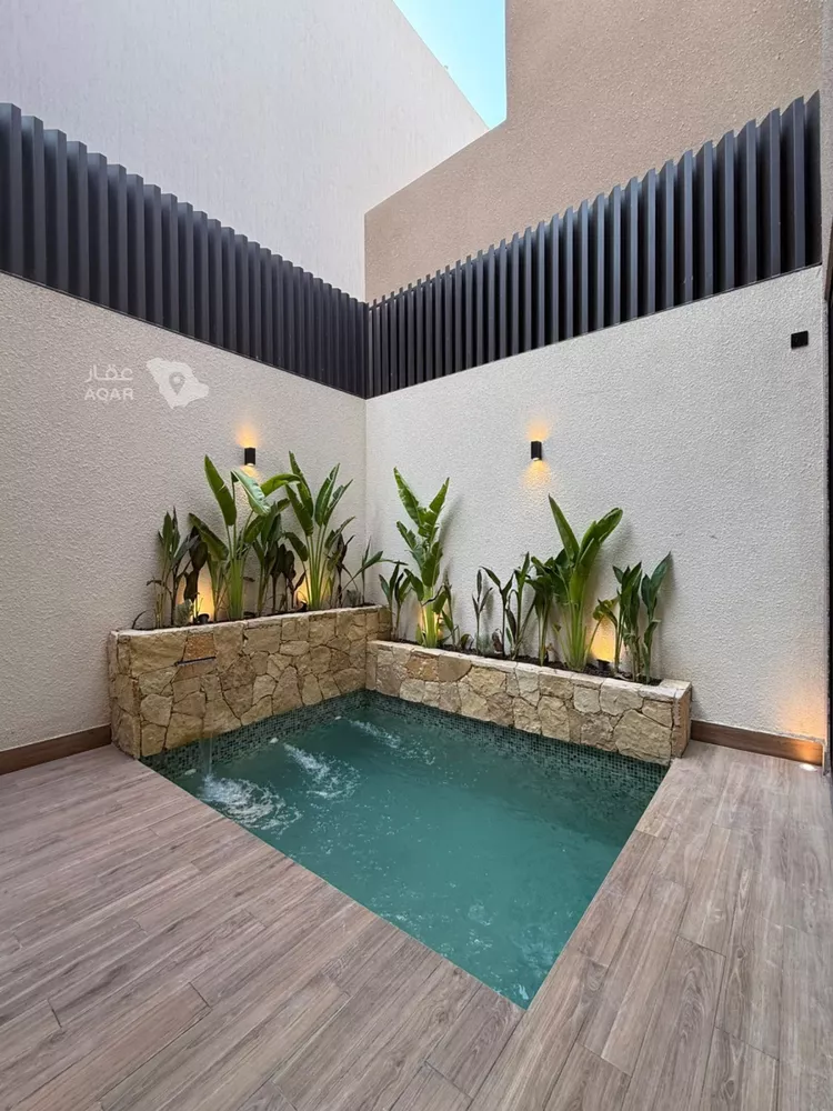 Villa for Rent in Riyadh Irqah صورة 2