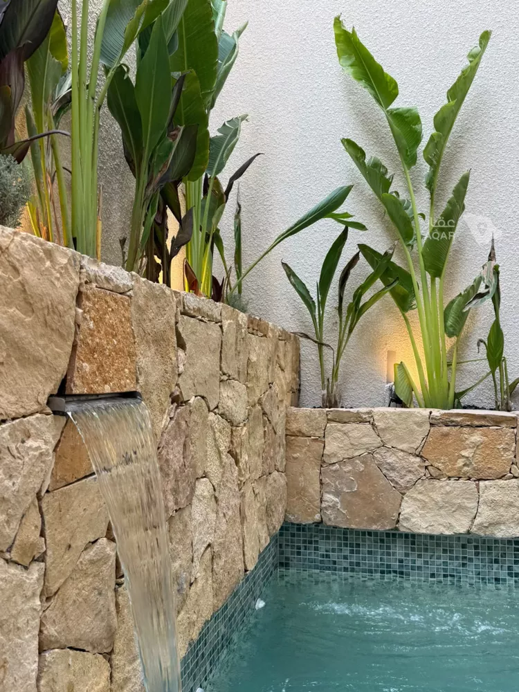 Villa for Rent in Riyadh Irqah صورة 3