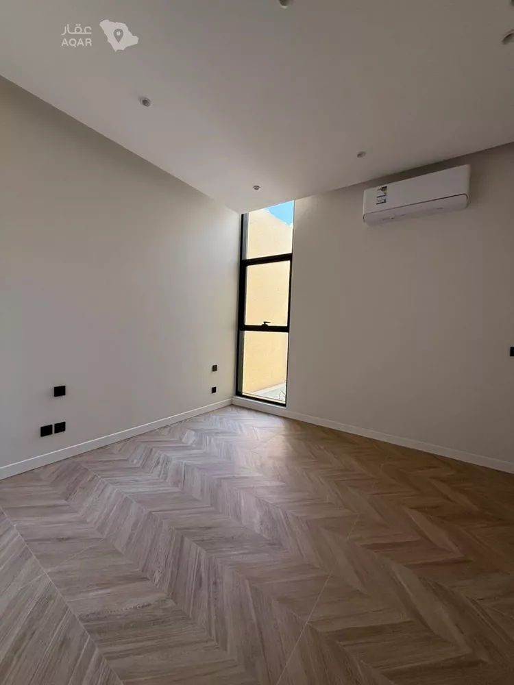 Villa for Rent in Riyadh Irqah 8
