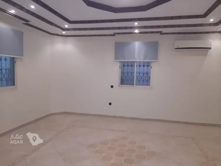 دور للإيجار في شارع ابي فراس الحمداني, حي الرائد, مدينة الرياض, منطقة الرياض 6