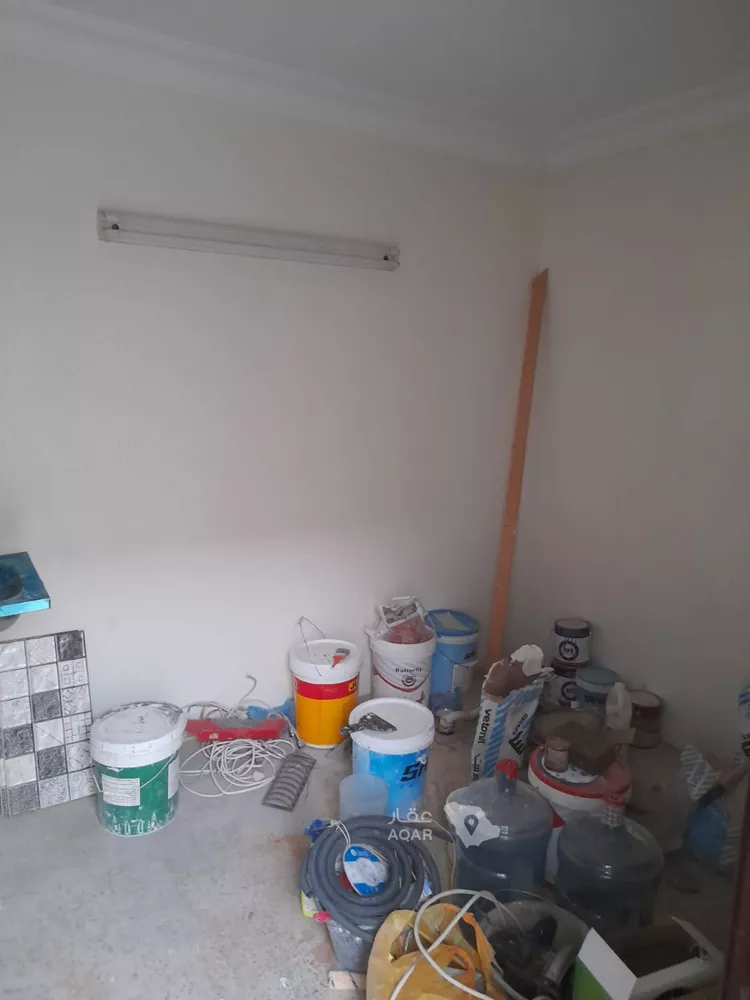دور للإيجار في شارع ابي فراس الحمداني, حي الرائد, مدينة الرياض, منطقة الرياض 17