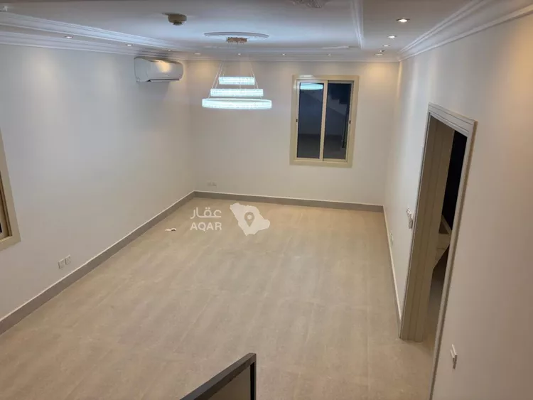 شقة للإيجار في شارع عين نجم, حي حطين, مدينة الرياض, منطقة الرياض