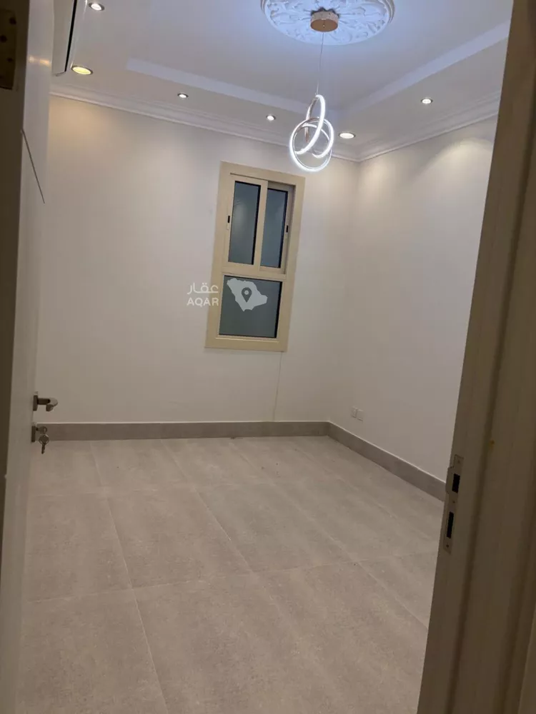 شقة للإيجار في شارع عين نجم, حي حطين, مدينة الرياض, منطقة الرياض صورة 2
