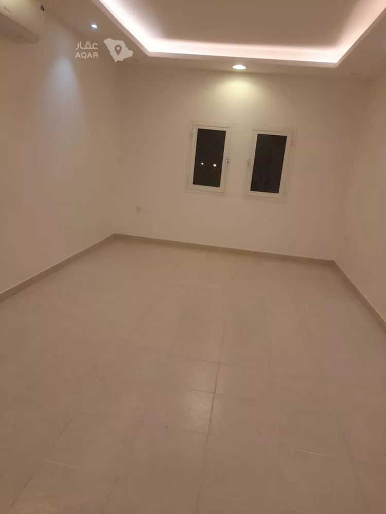 شقة للإيجار في شارع تبوك, حي الإزدهار, مدينة الرياض, منطقة الرياض 7