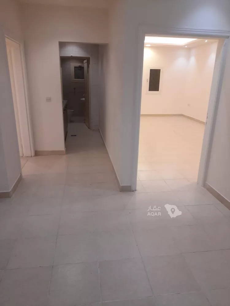 شقة للإيجار في شارع تبوك, حي الإزدهار, مدينة الرياض, منطقة الرياض 11