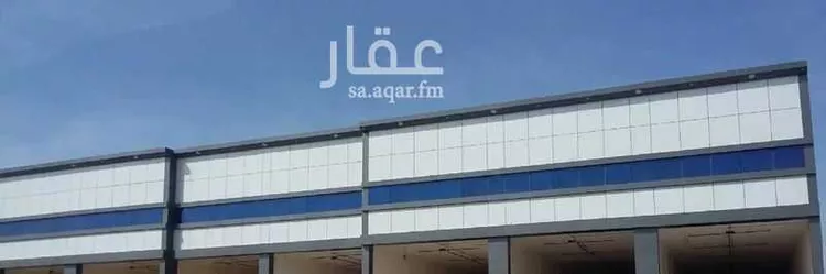 دور للإيجار في شارع ابن العميد, حي الجزيرة, مدينة الرياض, منطقة الرياض