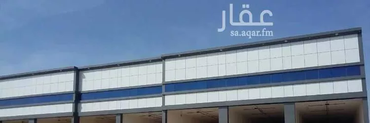 Building for Rent in Riyadh Al Jazirah صورة 2