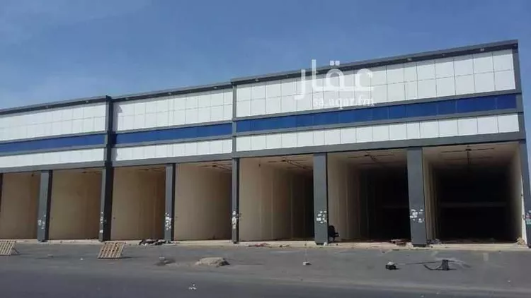 شقة للإيجار في شارع ابن العميد, حي الجزيرة, مدينة الرياض, منطقة الرياض