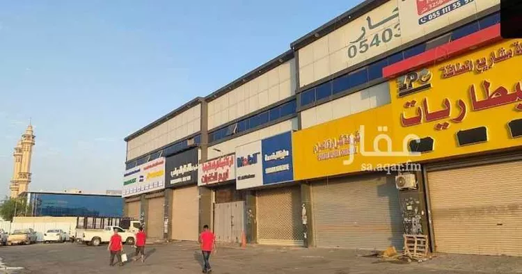 دور للإيجار في شارع ابن العميد, حي الجزيرة, مدينة الرياض, منطقة الرياض صورة 3