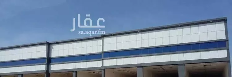 دور للإيجار في شارع ابن العميد, حي الجزيرة, مدينة الرياض, منطقة الرياض