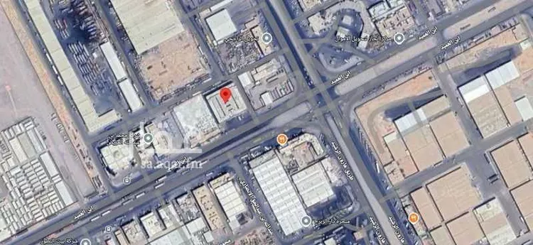 Building for Rent in Riyadh Al Jazirah صورة 5
