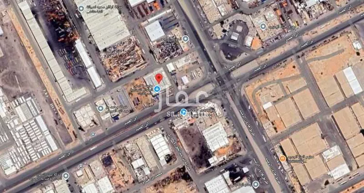 شقة للإيجار في شارع ابن العميد, حي الجزيرة, مدينة الرياض, منطقة الرياض صورة 4