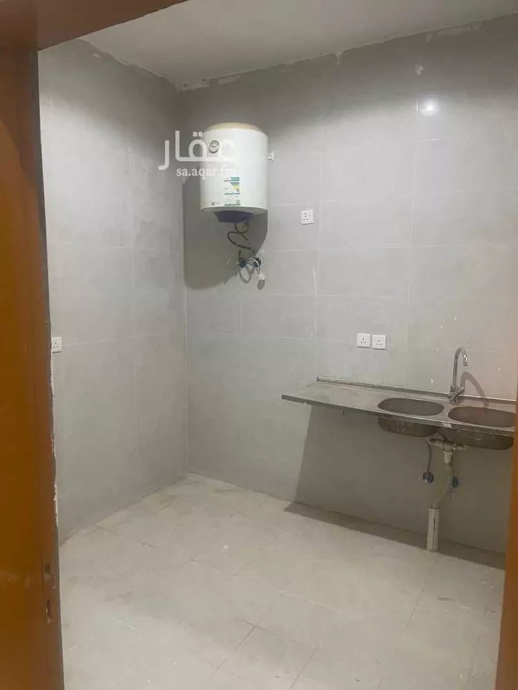 عمارة للإيجار في شارع حسيل بن خارجة, حي الفيصلية, مدينة الطائف, منطقة مكة المكرمة صورة 3