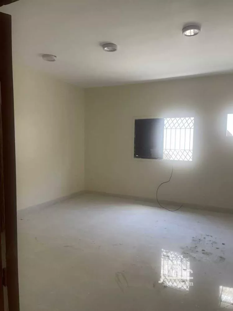 عمارة للإيجار في شارع حسيل بن خارجة, حي الفيصلية, مدينة الطائف, منطقة مكة المكرمة صورة 4