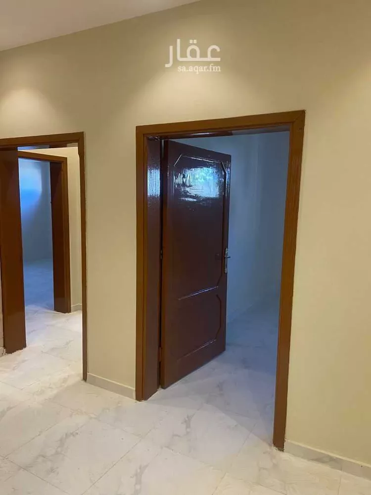 عمارة للإيجار في شارع عكاظ, حي الريان, مدينة امارة منطقة مكة المكرمة - الطائف, منطقة مكة المكرمة صورة 5