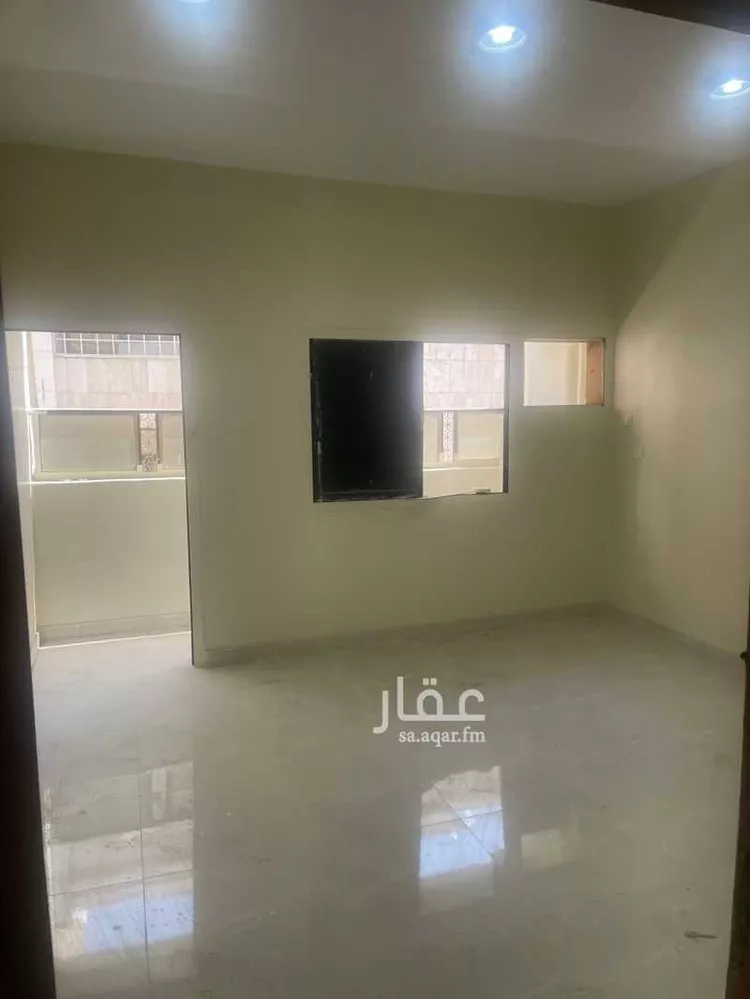 عمارة للإيجار في شارع حسيل بن خارجة, حي الفيصلية, مدينة الطائف, منطقة مكة المكرمة صورة 2