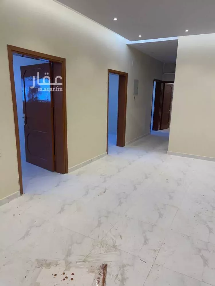 عمارة للإيجار في شارع عكاظ, حي الريان, مدينة امارة منطقة مكة المكرمة - الطائف, منطقة مكة المكرمة صورة 2