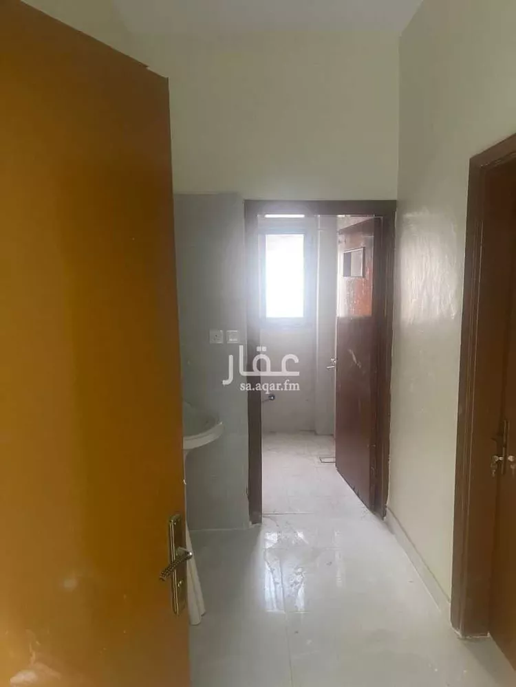 عمارة للإيجار في شارع حسيل بن خارجة, حي الفيصلية, مدينة الطائف, منطقة مكة المكرمة صورة 5